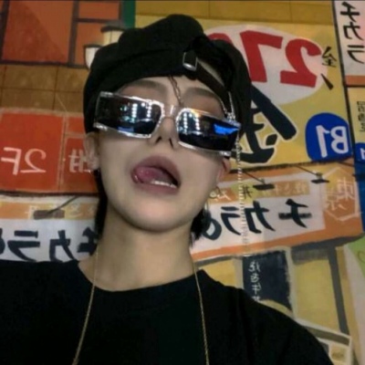 Furry绘画构图技巧FurryQQ群